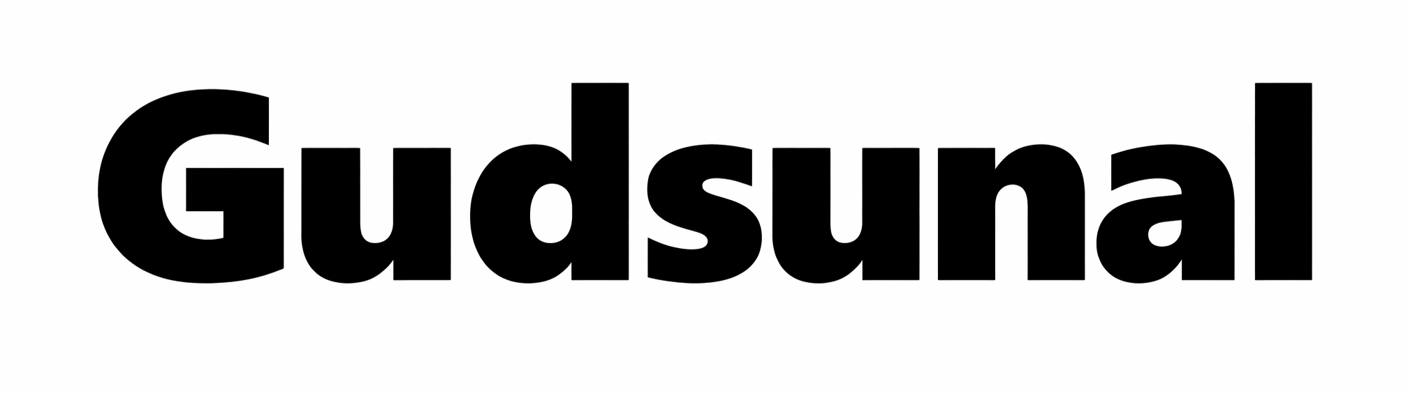 Gudsunal Dishwasher — Table Top & Cooktop Models Range